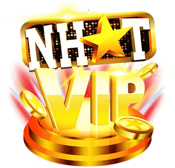 Nhatvip – Cổng game cá cược uy tín top 1